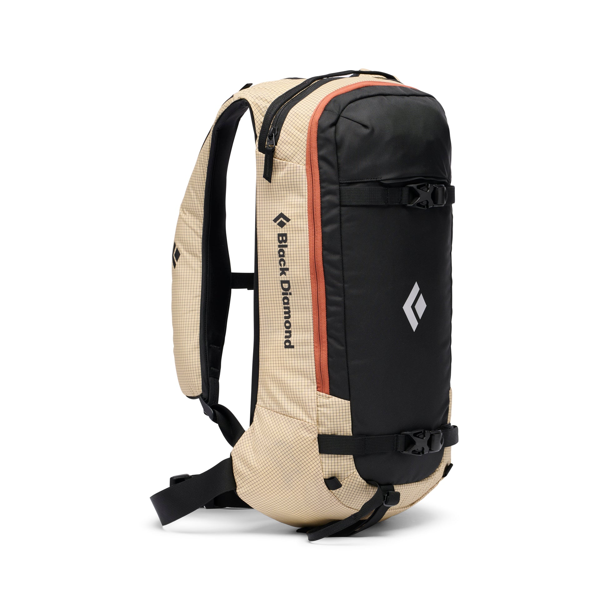 black diamond wanderrucksack Dawn Patrol 15 Backpack – Black Diamond Europe