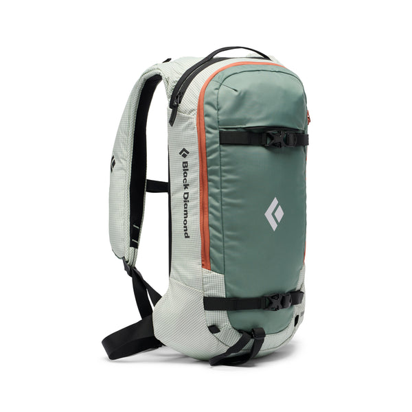  Dawn Patrol 15 バッグ 681344_3041_Dawn_Patrol_15_Bac