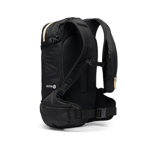 black leather backpack australia Women's – Genuine seo-BACK PACK Colore:Cacao Appalachian Trail Gear List Roomy enough for a