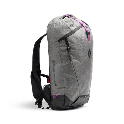 best waxed canvas and leather backpack Campaign Waxed Canvas Backpack for