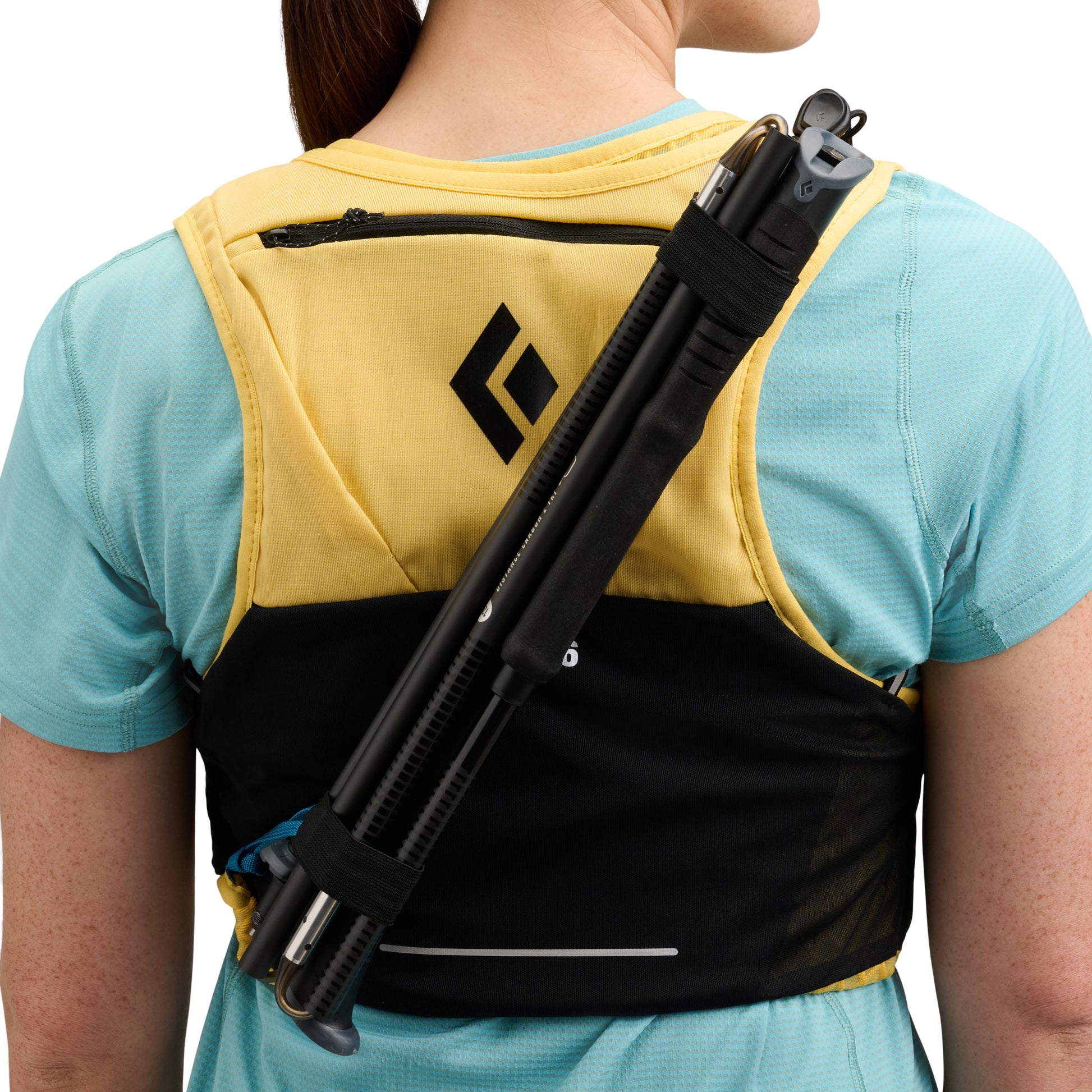 Soft Ochre