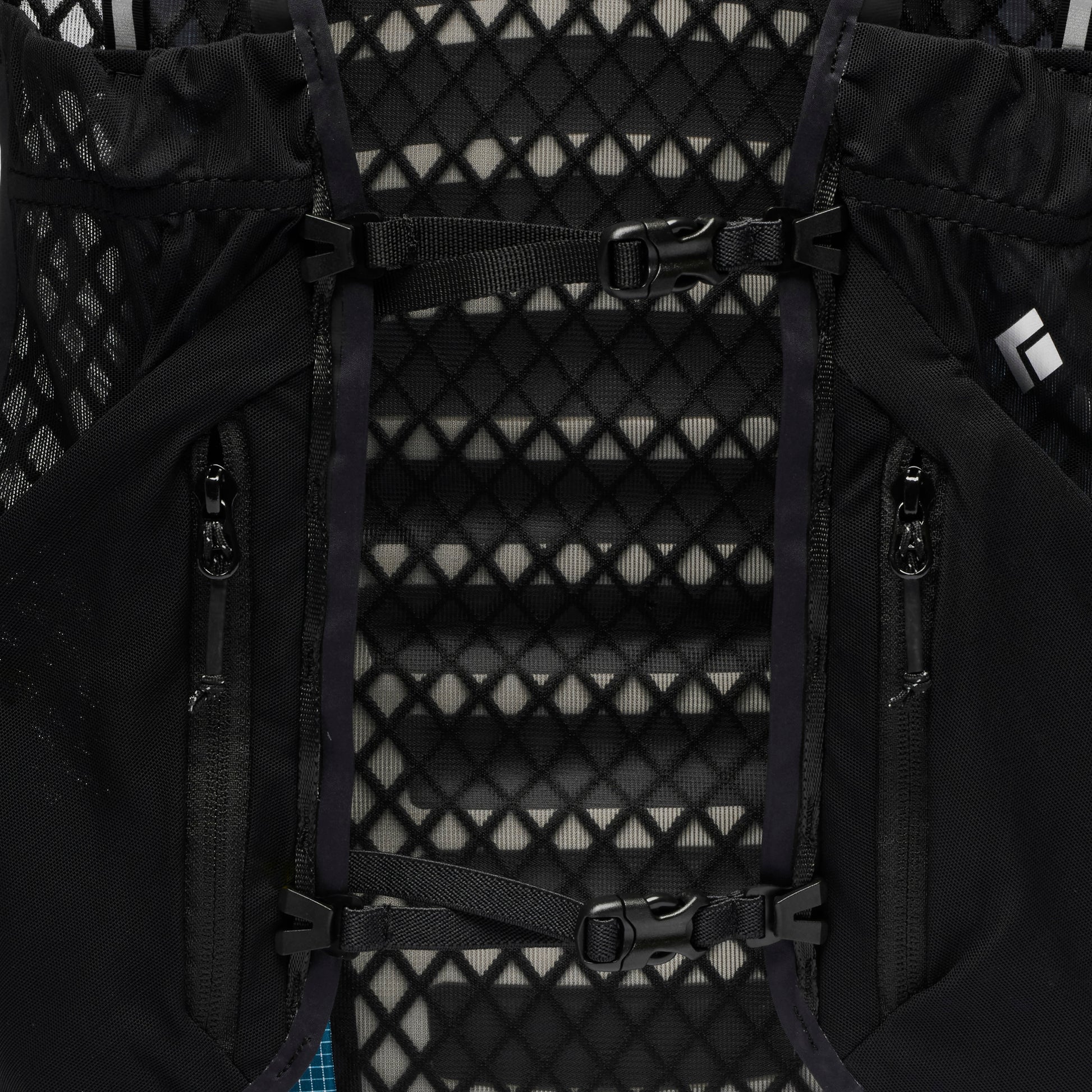 adidas backpack modells Distance 8 Backpack – Black Diamond Europe