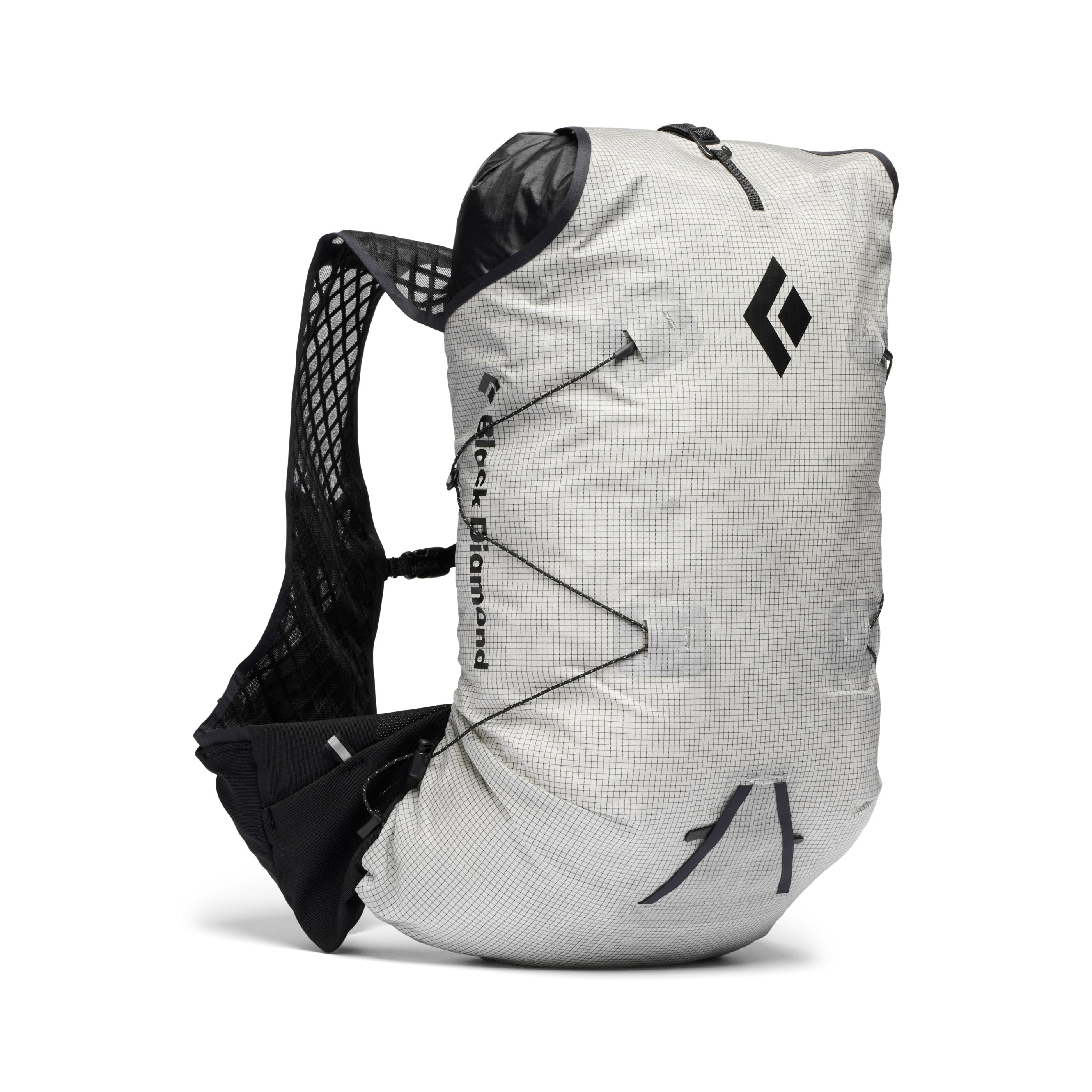 adidas 15l backpack Terrex Aeroready Speed Hiking including a vented pocket for dirty clothes. Adidas Terrex 15l Backpack Hiking