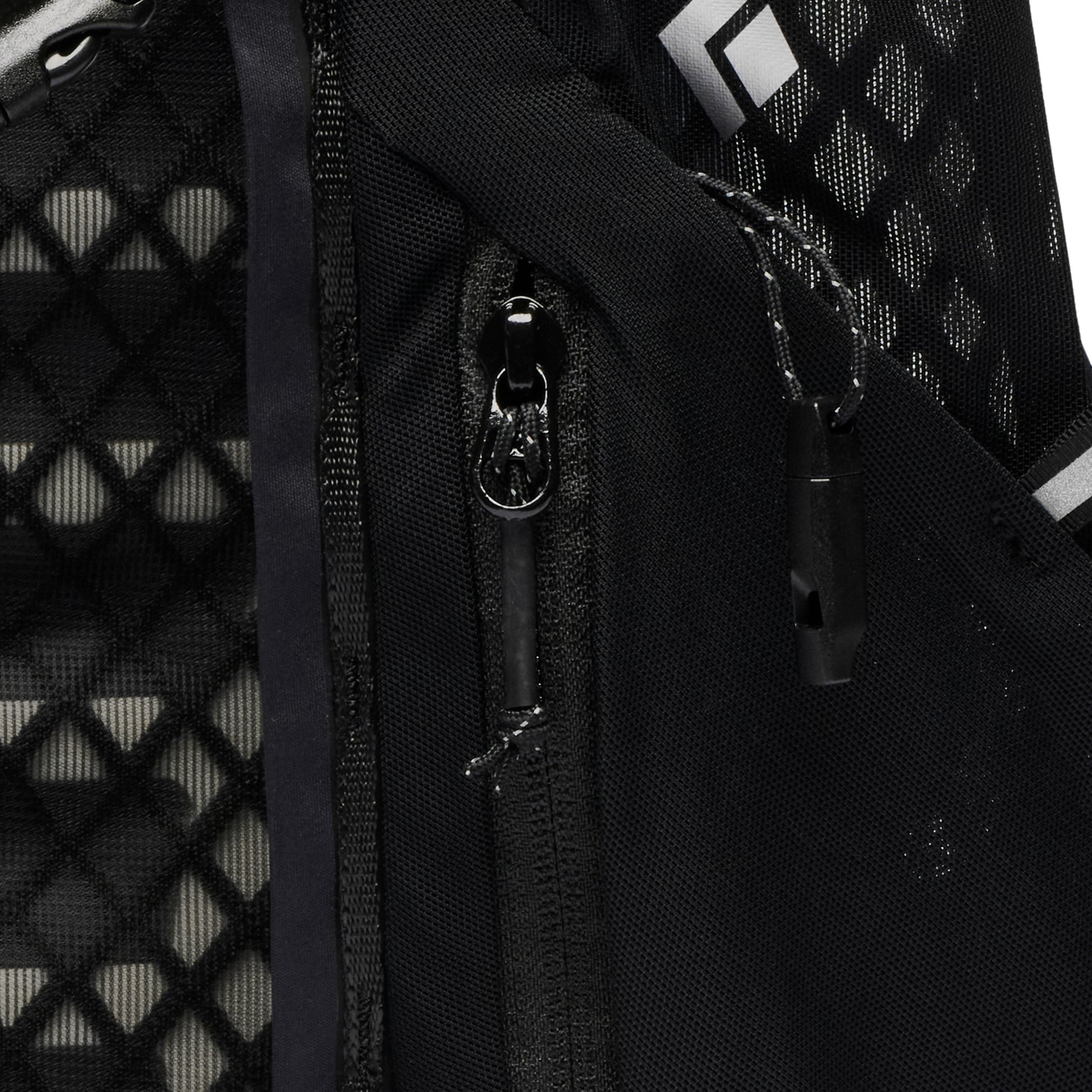 Women's Distance 15 Backpack Black Diamond Europe Women's Distance 15 Backpack Black Diamond Europe