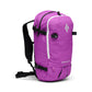 Piton Purple