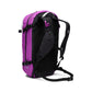 Piton Purple