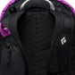 Piton Purple