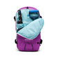 Piton Purple