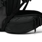 Carbon