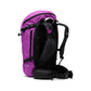 Piton Purple