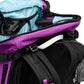 Piton Purple