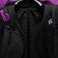 Piton Purple