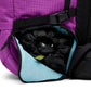 Piton Purple