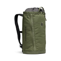 Tundra