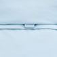 Fog Blue