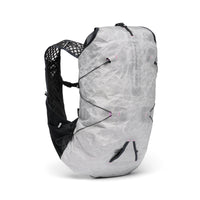 BD X norda Distance 15 Backpack