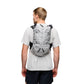 BD X norda Distance 15 Backpack
