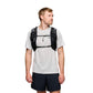 BD X norda Distance 15 Backpack