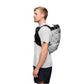 BD X norda Distance 15 Backpack