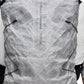 BD X norda Distance 15 Backpack