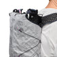 BD X norda Distance 15 Backpack