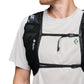 BD X norda Distance 15 Backpack