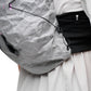 BD X norda Distance 15 Backpack