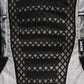 BD X norda Distance 15 Backpack