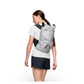 Women's BD X norda Distance 15 Backpack