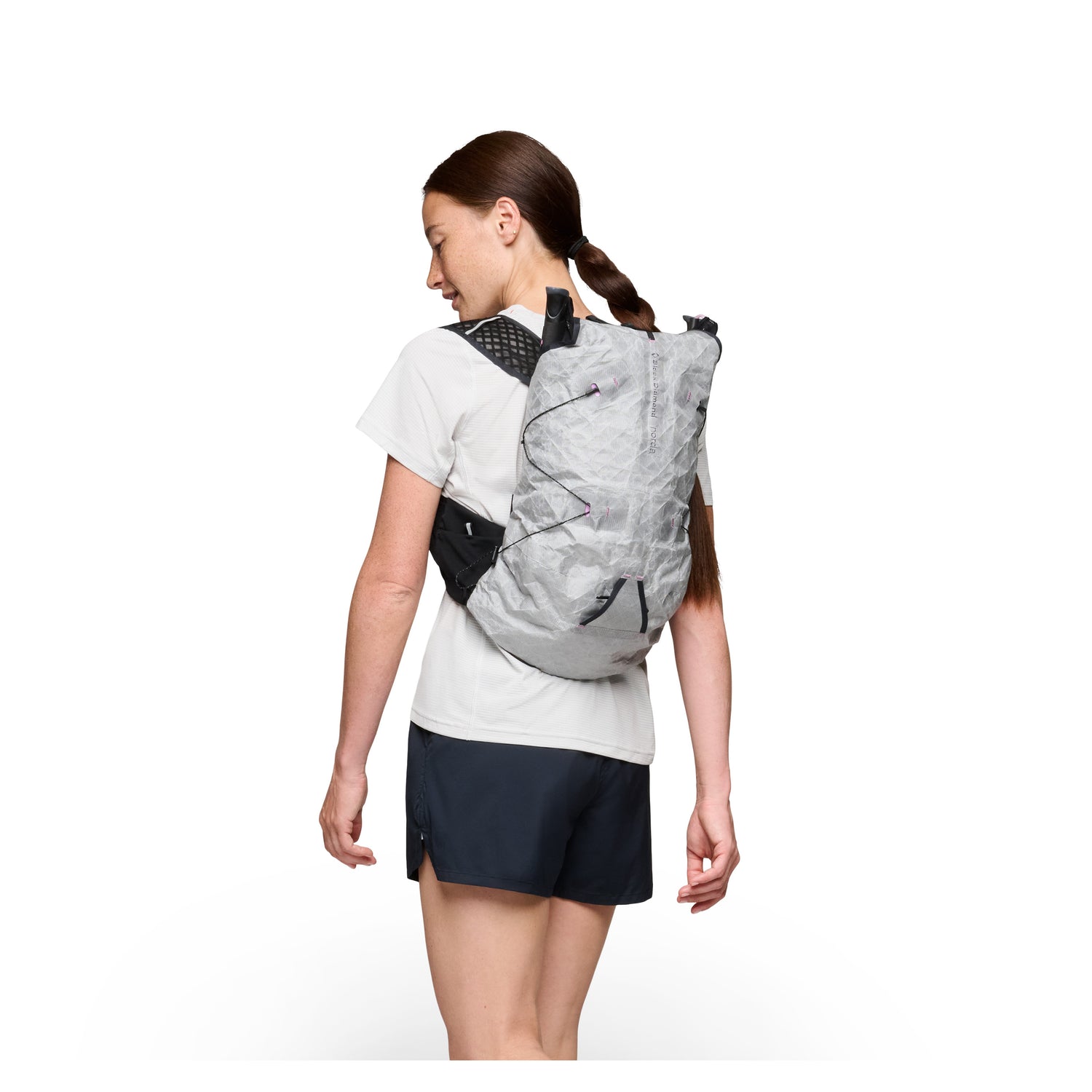 Glacier Gray