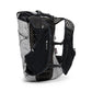 Women's BD X norda Distance 15 Backpack