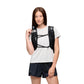 Women's BD X norda Distance 15 Backpack