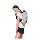 Women's BD X norda Distance 15 Backpack