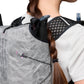 Women's BD X norda Distance 15 Backpack
