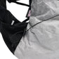 Women's BD X norda Distance 15 Backpack