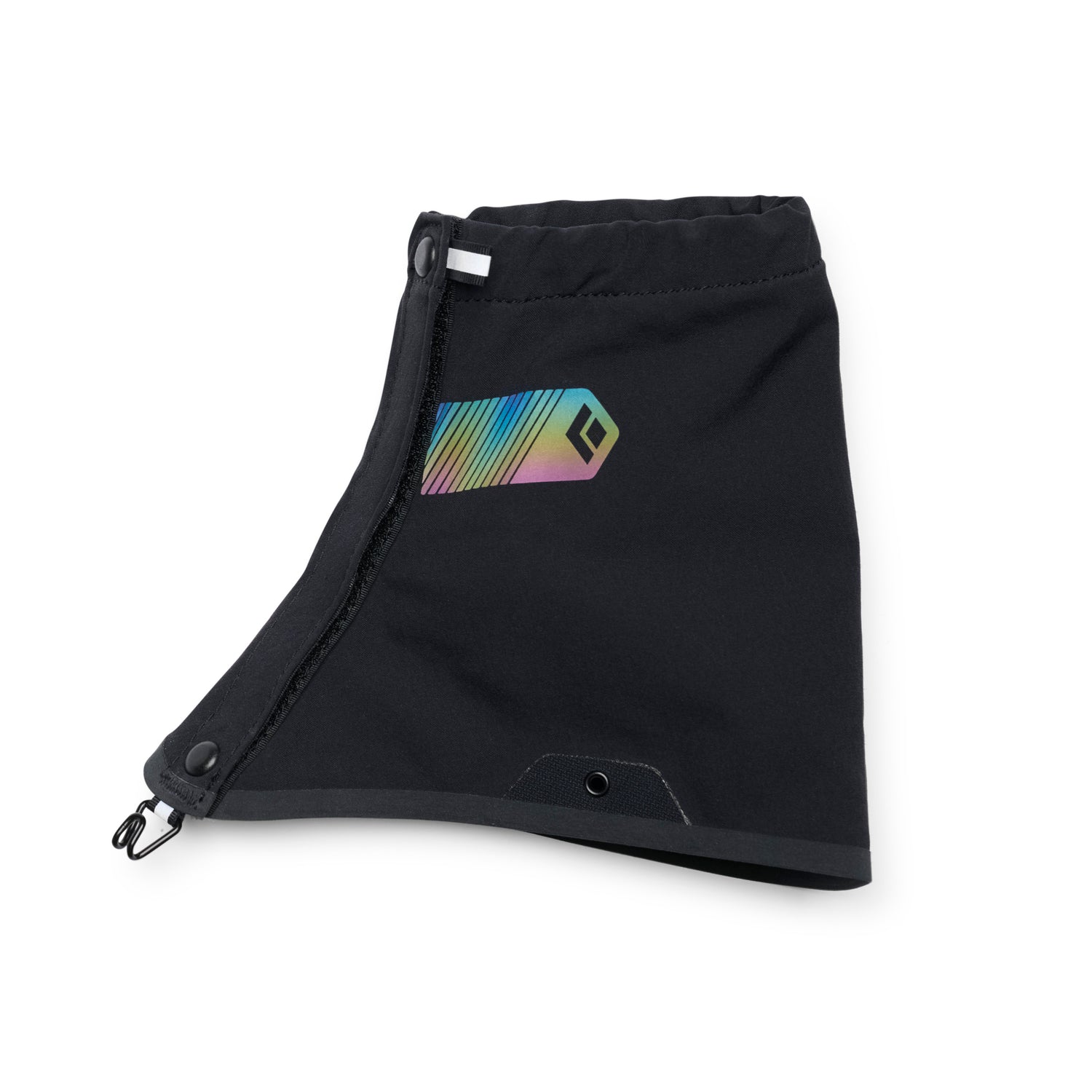 Vaude Watzmann Gaiter III - Gamaschen online kopen Vaude Watzmann Gaiter III - Gamaschen online kopen