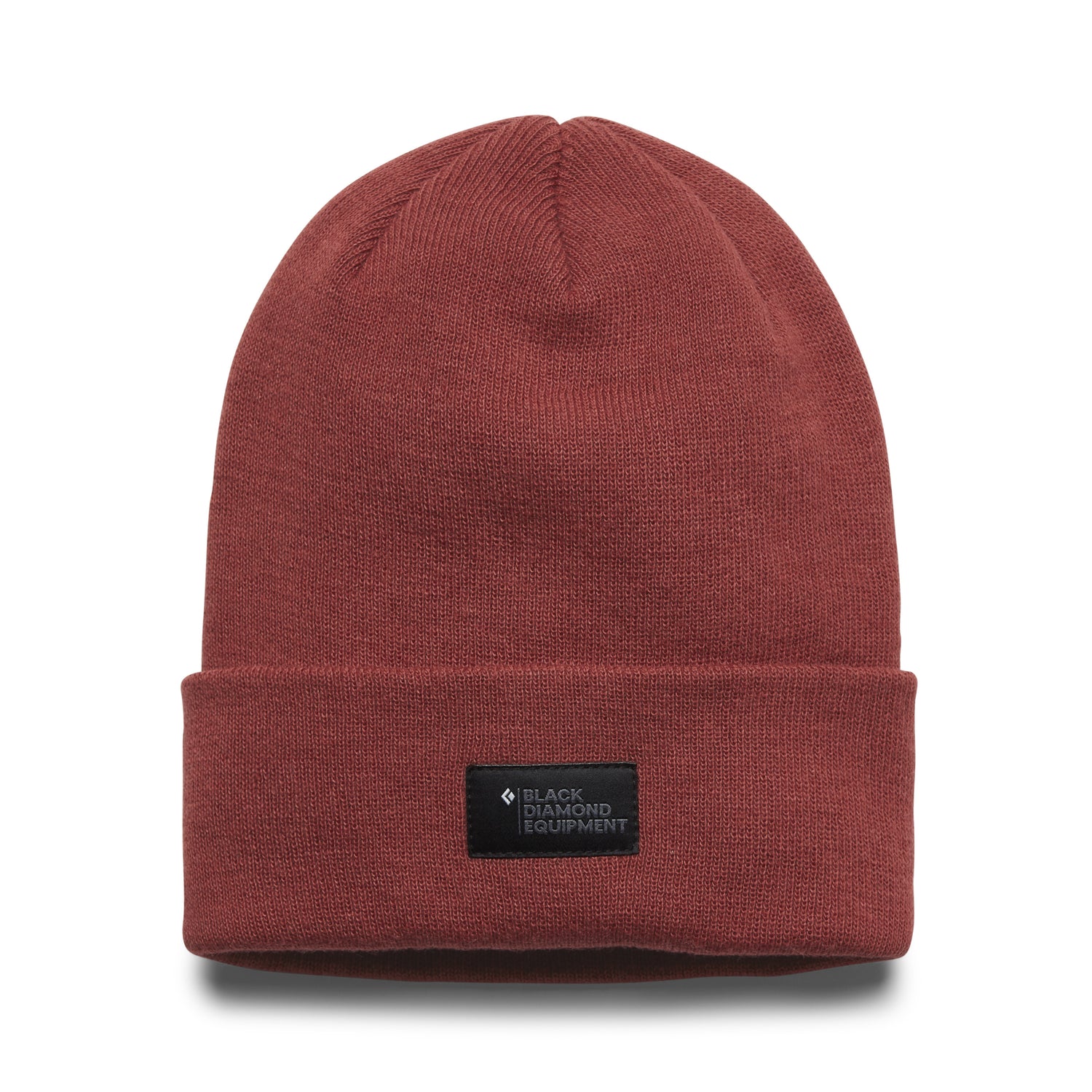 Red Oxide