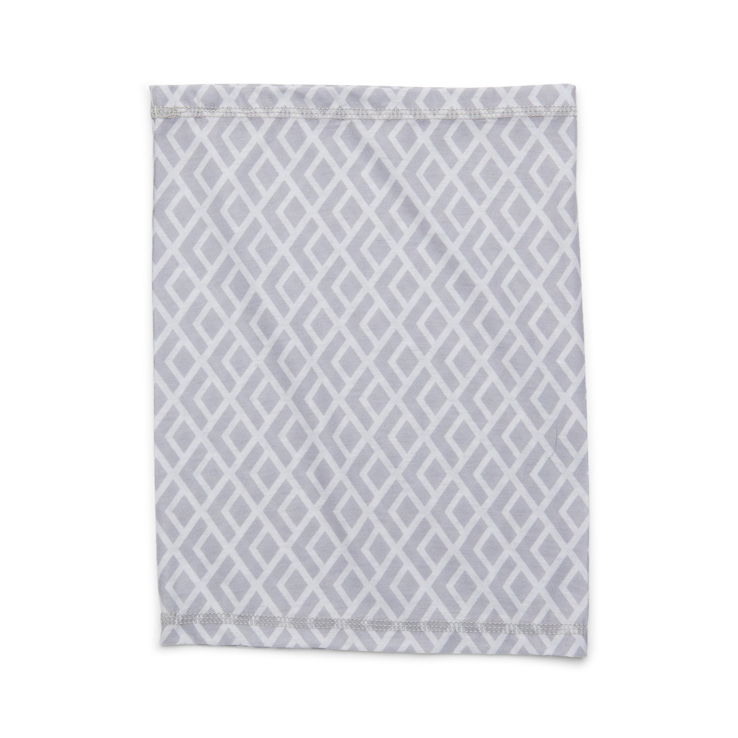 Alloy Diamond Repeat
