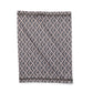Pine Smoke Diamond Repeat 