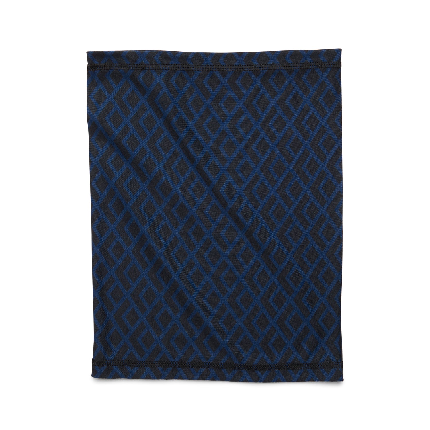 Indigo Diamond Repeat