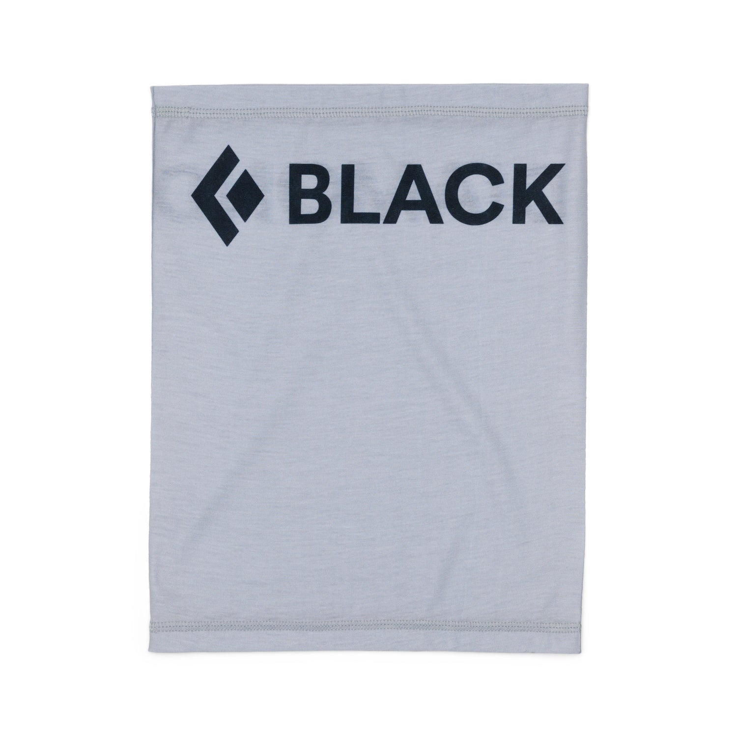 Pewter-Black Wordmark