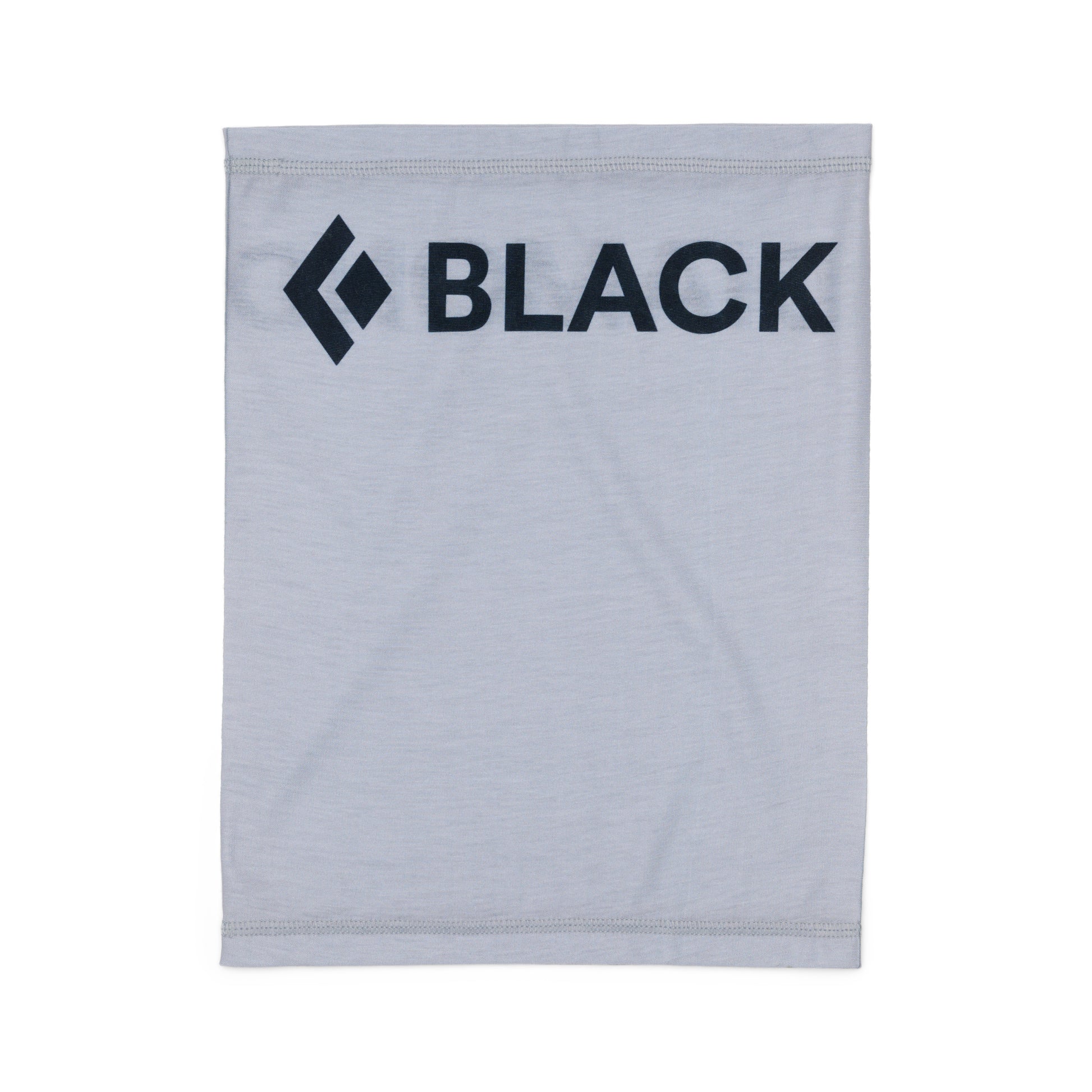 Pewter-Black Wordmark