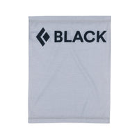 Pewter-Black Wordmark