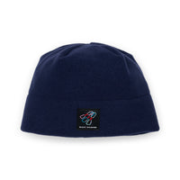 Twilight Blue