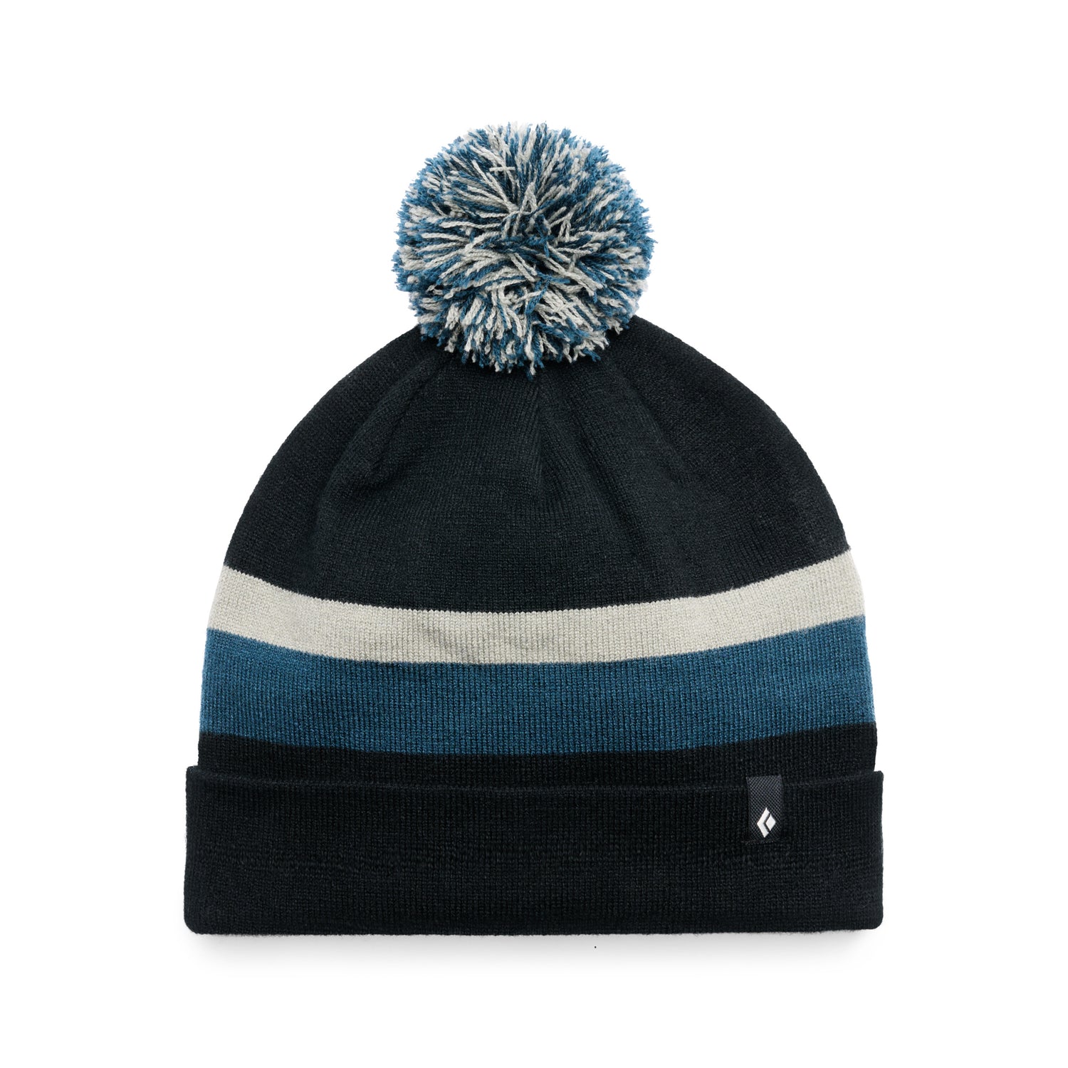 Black-Pine Smoke-Midnight Blue
