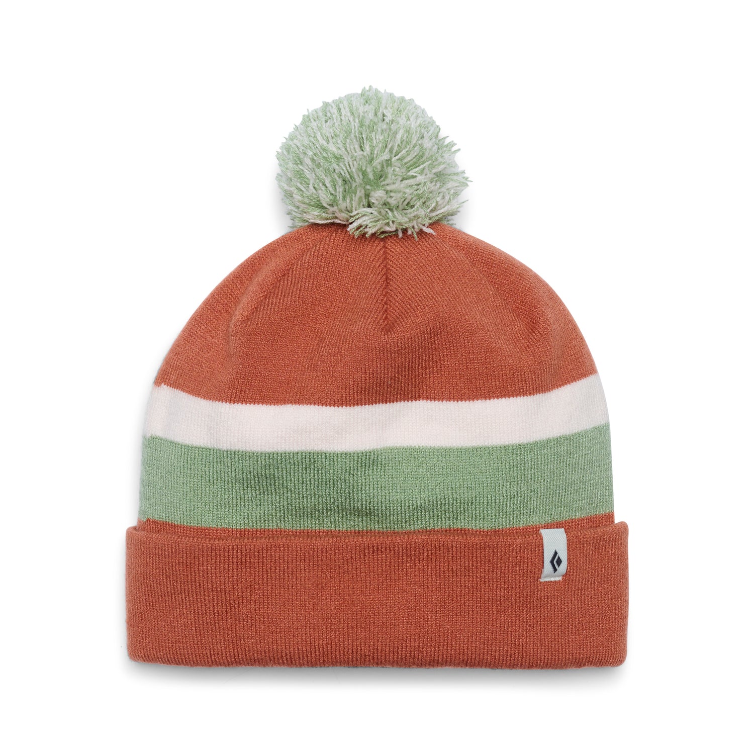 Saffron-Off White-Desert Sage
