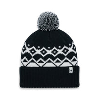 Black-White