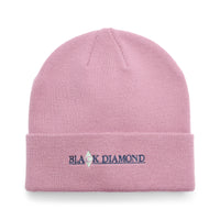 Pale Mauve