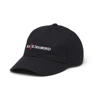 Black-Octane Diamond C
