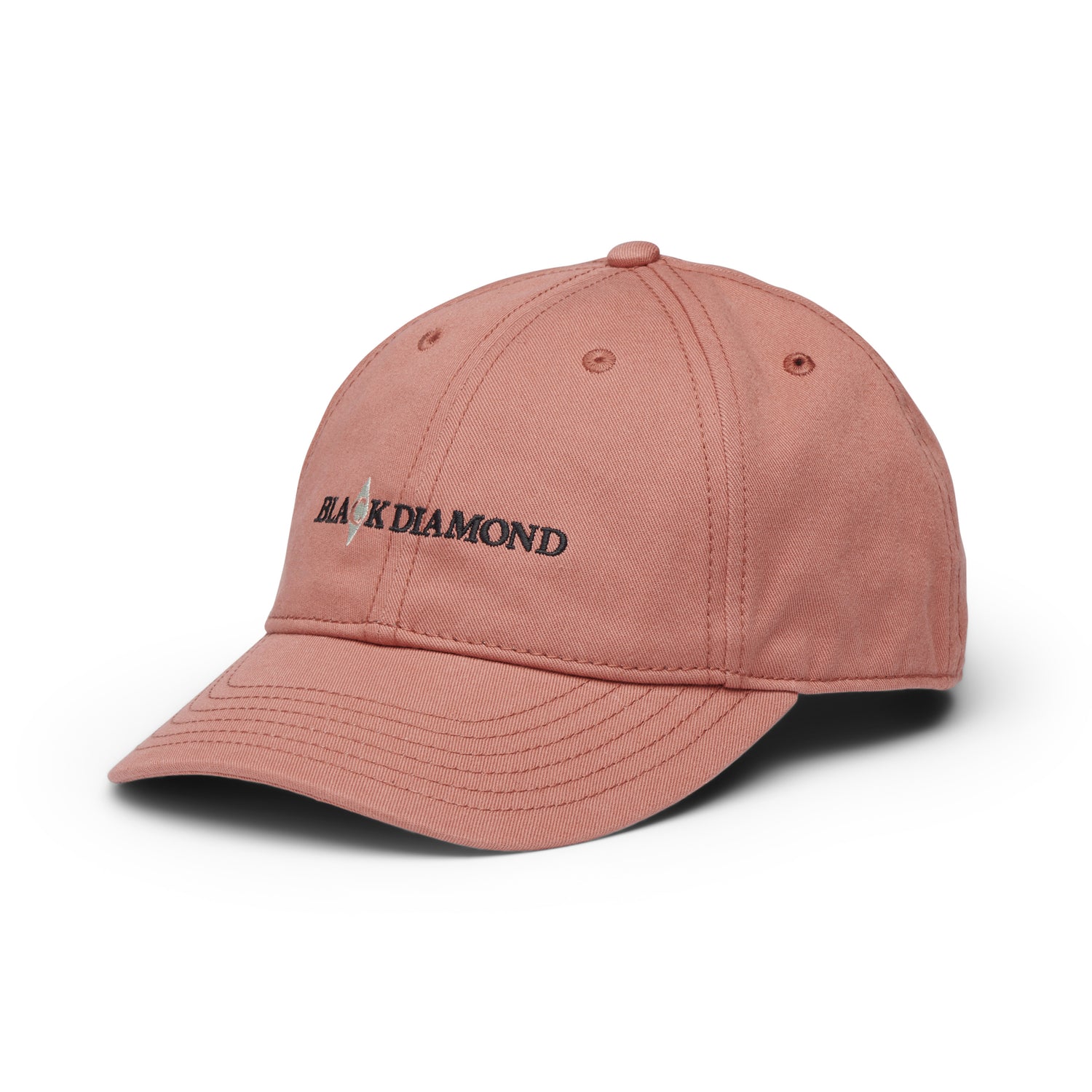 Chalk Pink-Foam Green Dmnd C